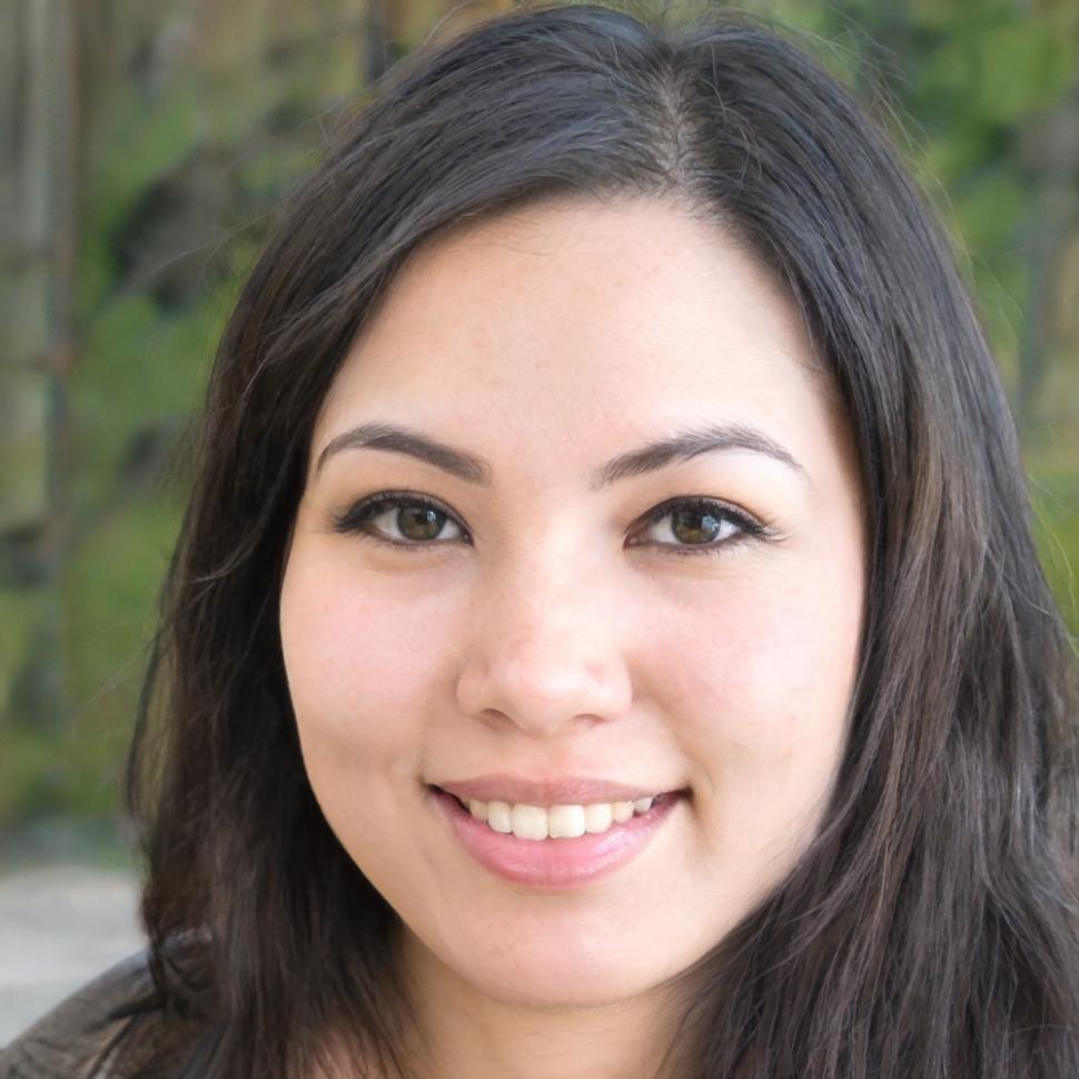 Retrato de Celestina Morales